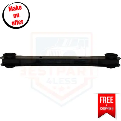 Moog RK641867 Front Control Arms Left Or Right Side For 11-13 Ram 4500/5500 4WD • $102.89