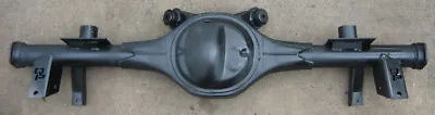 9  Inch Ford Rear B-Body Housing/Axle Rearend Housing - 1971-1976 Impala Caprice • $1045