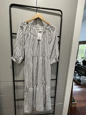 Anko Dress Size 12 New • $9.99
