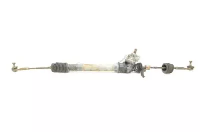 1989-1990 Nissan 240sx S13 Power Steering Rack And Pinion BAD BALL JOINTS • $300