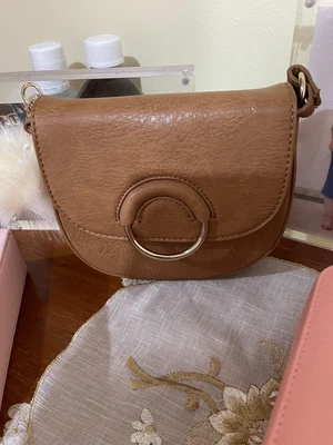 $30 • Buy Forever New Bag 