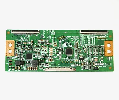 Vizio/Insignia T-Con Board For E370-A0 NS-37D20SNA14 (47-6021003) HV365WXC200 • $9.89