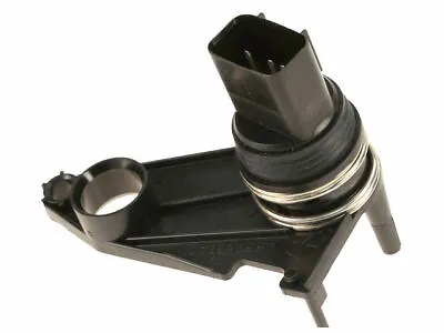 For 2003-2011 Jeep Wrangler Neutral Safety Switch Mopar 12784CR 2008 2009 2010 • $61.95
