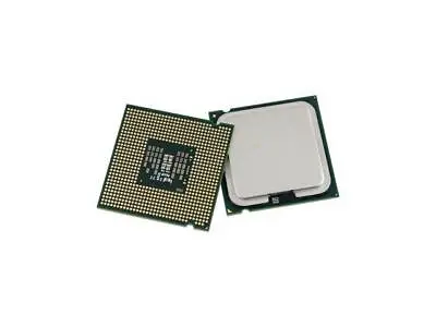 Intel Xeon E5320 1.867GHz Socket 771 Quad Core Processor ( SLAC8 ) REF • £60