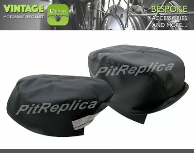 Yamaha Xv535 Virago 1990 91 92 93 94 95 96 97 98 99 2000 Seat Cover[yrevt/yrevr] • $59.90