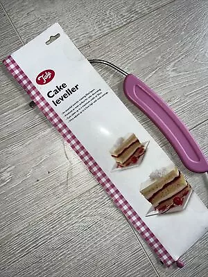 Tala Cake Leveller New BNWOT • £2.50