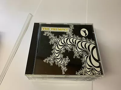 £3.99 • Buy The Trumpet - The Daily Telegraph Duet Music CD NRMINT/EX