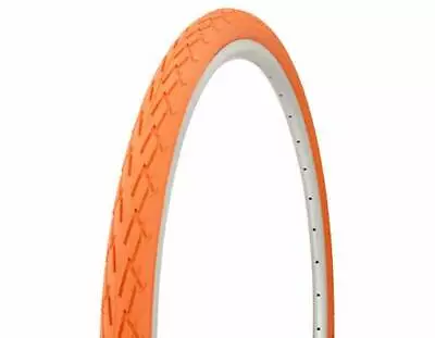 5 Color DURO 700 X 40C City Fixie Track SLICK Tread Bike Bicycle Tire SPECIAL!! • $25.99