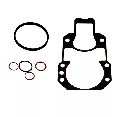 27-94996Q2 Bell Housing Gasket Kit For MerCruiser Alpha One Gen II Sterndrive • $9.39