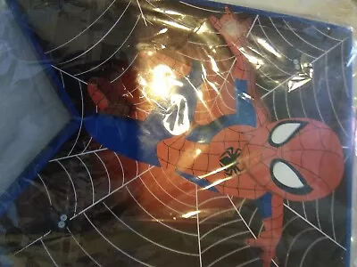 $10 • Buy Spiderman Birthday Party Supplies