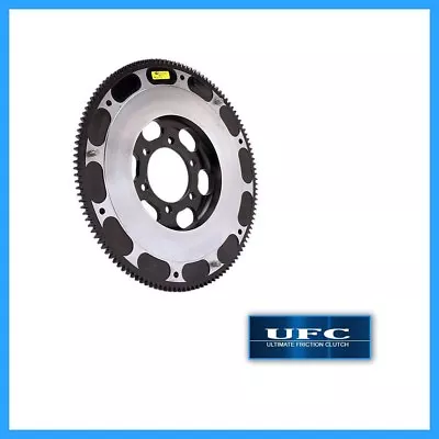 ACT XACT STREETLITE FLYWHEEL CR-V B20 INTEGRA B17 B18 CIVIC Si Del Sol B16 VTEC • $279