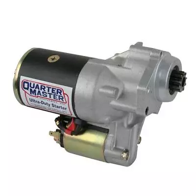 Quarter Master 114260 Reverse-Mount Starter Clutch • $383.54