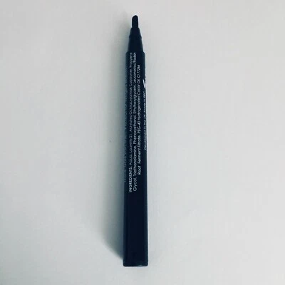 £2.40 • Buy MUA Winged Wonder Felt Eye Liner Black Pen