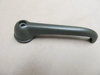 7373303 New Inner Door Handle M35a2 M800 Military  • $16