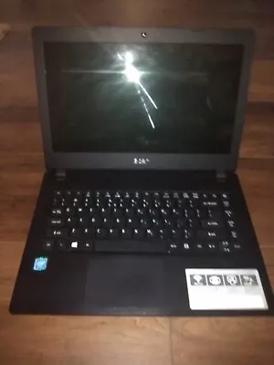 Acer Aspire 1 A114-31-c014 Laptop Euc • $100