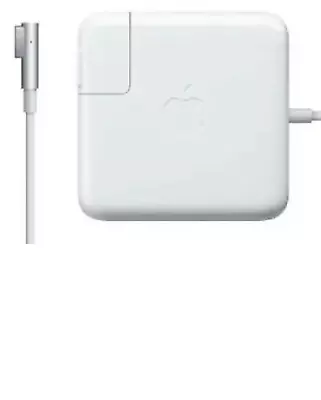 Original OEM 60W MagSafe1 AC Power Adapter For APPLE 13  MACBOOK PRO A1344 -NEW • $28.99
