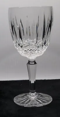 Mikasa Old Dublin Water Goblet • $9.95