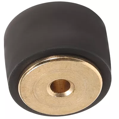 £7.30 • Buy Cassette Tape Machine Pinch Roller Audio Parts Repair Ordinary