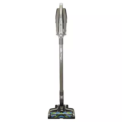 Vax Reach Plus Cordless Vacuum VSV21D2 • $96