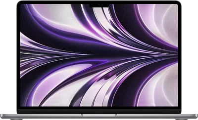 $2298.78 • Buy 2022 Macbook Air M2, 16GB RAM, 512GB Storage - Space Gray (Z15S000D2)