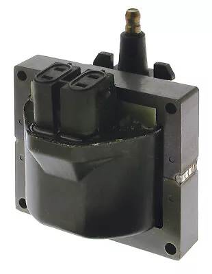 Daewoo Cielo Ignition Coil 1.5ltr A15MF  1995-1997 *Delphi* • $70