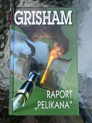 £5 • Buy Polskie Ksiazki Polish Book
