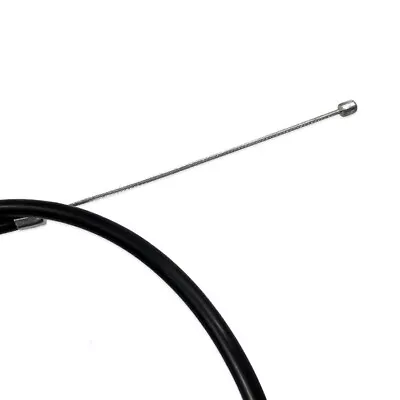 £10.91 • Buy Throttle Line Cable For Stihl Replace  FS38 FS45 FS55 FS55R OEM 4140 180 1105