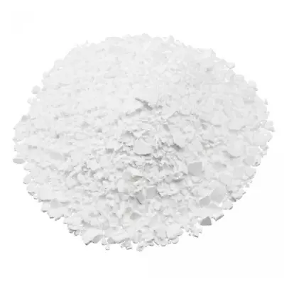 Calcium Chloride For Cheese 10g - Cheesemaking Powder Calcium Chloride For Milk • £5.41