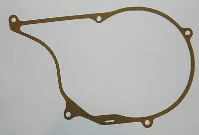 Honda CR250M MT250 MR250 1974-1976 Alternator Stator Flywheel Mag Cover Gasket  • $5.99