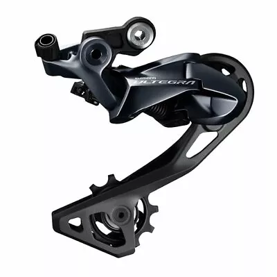 New Shimano Ultegra RD-R8000-GS 11 Speed Rear Derailleur Long Cage NIB • $174.19