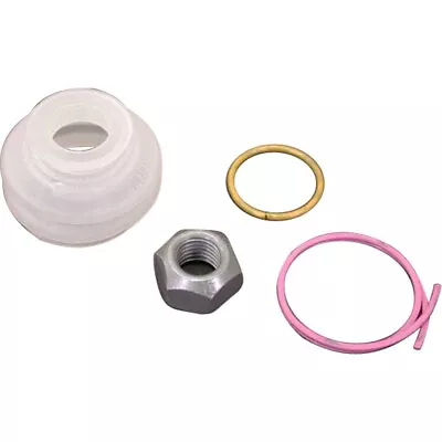 201-330-00-85 GenuineXL Kit Ball Joint Boot Front Driver Or Passenger Side Lower • $28.80