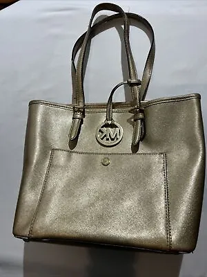 Handbags Women Michael Kors • $20