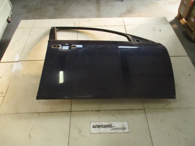 £123.86 • Buy 1446436 Porta Anteriore Destra Leggermente Strisciato (vedi Foto) Ford Mondeo 2.