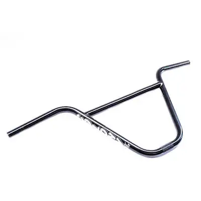 Colony ELEcious BMX/Bike/Bicycle Bars (Handlebars) • $109.99