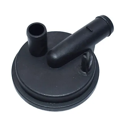 Engine Crankcase Vent Valve 028129101E For VW Beetle Golf Jetta 038103493P • $13.78