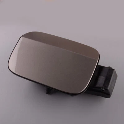 $34.40 • Buy Fuel Filler Door Lid Gas Tank Cover Cap Fit For VW Passat 2012-2018