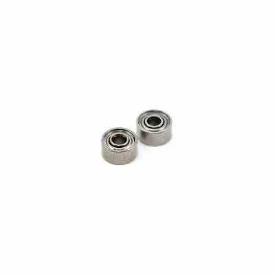 £7.95 • Buy Blade 130X 1.5x4x2 Bearing (Set Of 2 Bearings) - BLH3734