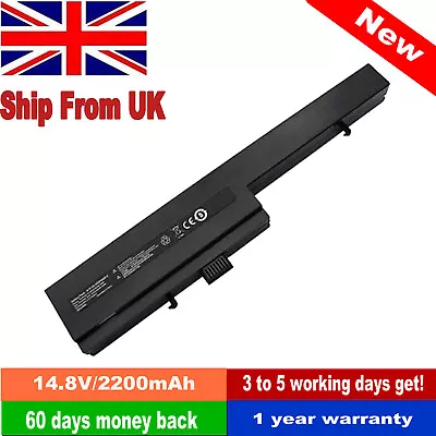 £22.66 • Buy  Advent Modena M100 M200 MONZA N2 N3 C1 V200 T200 Battery A14-S6-4S1P2200-0 14.8