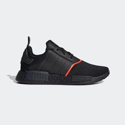 $2 • Buy Worn Before Adidas Originals NMD-R1 Unisex Shoes- Size 6 US Men’s – RRP$200