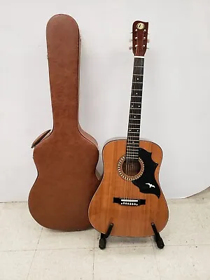 (48537-1) Kay K475 Guitar • $254.20