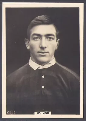 £2.99 • Buy Pinnace Football (lf Size Pinnace Back)-#2332- Rugby - Barrow Rfl - Job 