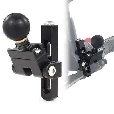 Fit For Harley Pan America 1250/1250 Special 2021-2023 GPS Navigation Bracket • $17.47