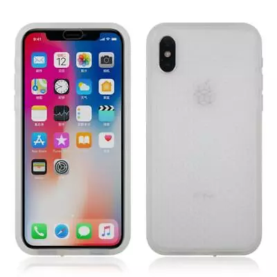 $9.85 • Buy Waterproof Shock Dust Proof Case Cover IPhone 12 11 Pro Max XR Xs 8 7 6 6s + SE