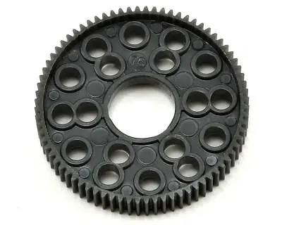 Kimbrough 64P Precision Spur Gear • $5.99