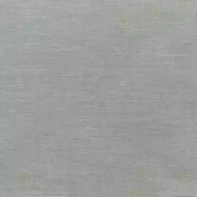 $7.01 • Buy Tilda Chambray Sage Norwegian Designer Tone Finnanger 1/2 Yd