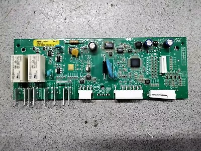 Maytag Dishwasher Control Board Part # 6 919503 • $21.98