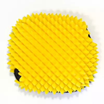 £25 • Buy Funnelweb Air Filter Proline Husqvarna Husky TC 85 2018-2022