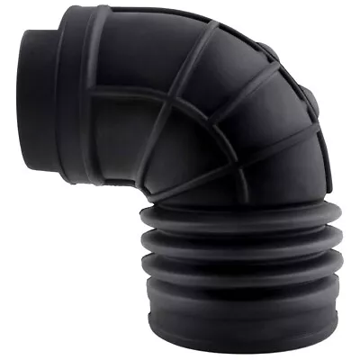 Air Cleaner Engine Filter Intake Boot Hose Tube For BMW 325 328 1992 93 94 95 96 • $34.49