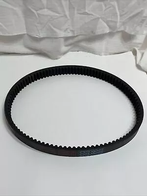 1996 Polaris Sportsman 400 Drive Belt Works TESTED ATV Four Wheeler • $21.90