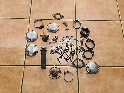 Yamaha Xs 650 Parts • $198